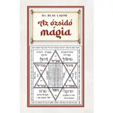 Az Ózsidó Mágia