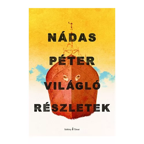 Világló részletek