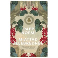 Miattad felébrednék