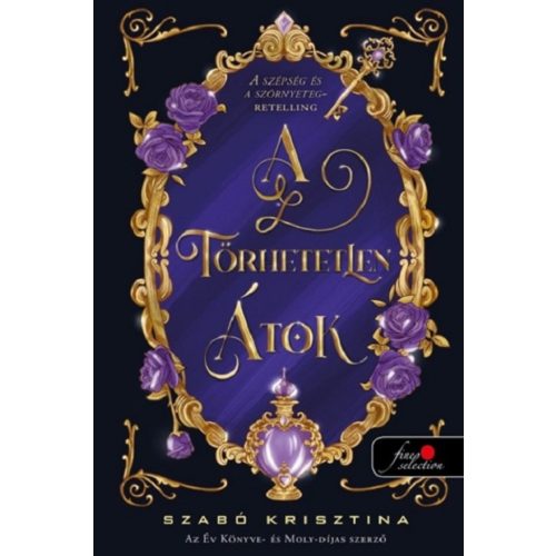 A törhetetlen átok