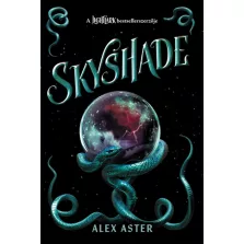 Skyshade