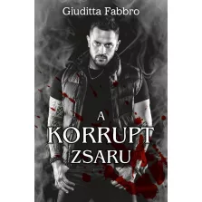 A korrupt zsaru