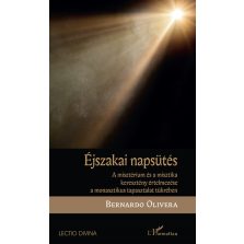 Éjszakai napsütés