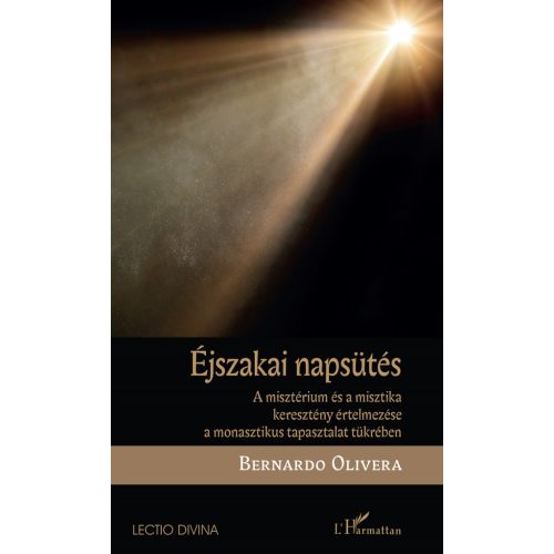 Éjszakai napsütés