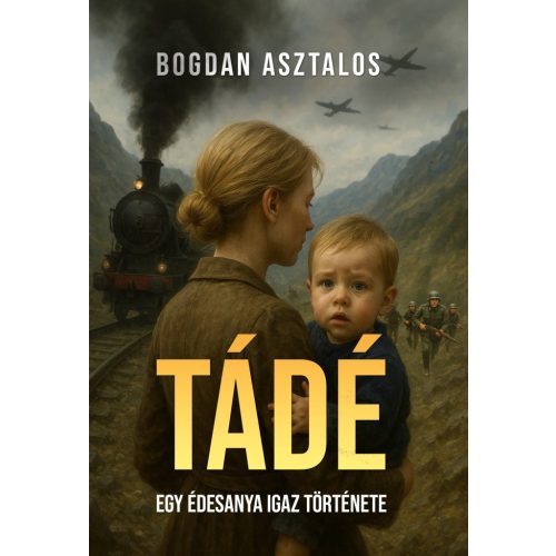 Tádé