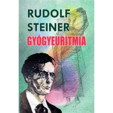 Gyógyeuritmia