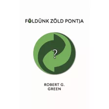 Földünk zöld pontja