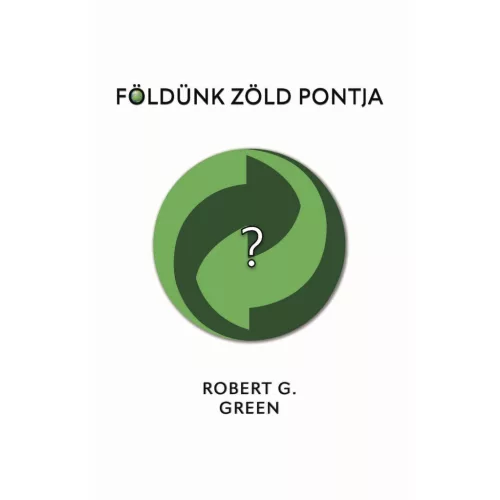 Földünk zöld pontja