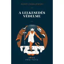 A lelkesedés védelme