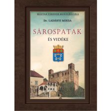 Sárospatak és vidéke