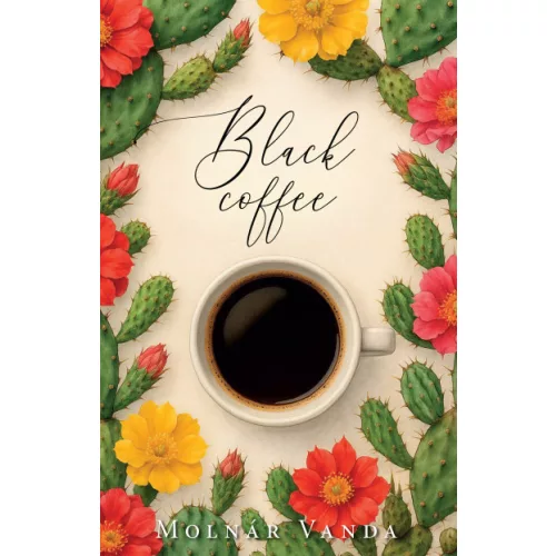Black Coffee