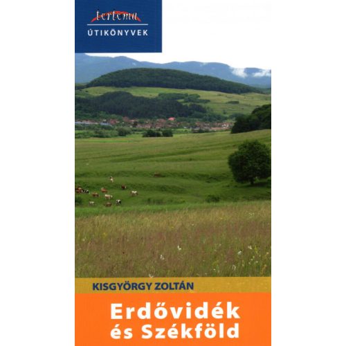 Erdővidék és Székföld