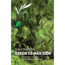 Őskor és más idők