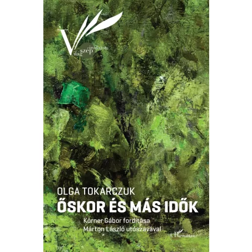 Őskor és más idők