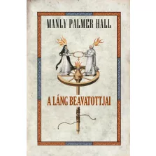 A láng beavatottjai