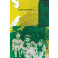 Szív utca