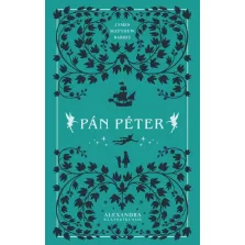 Pán Péter