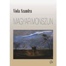 Magyar monszun