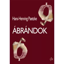 Ábrándok