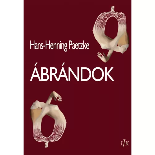 Ábrándok
