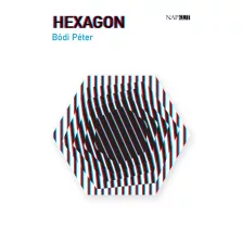 Hexagon