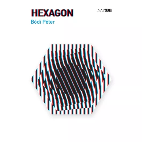 Hexagon