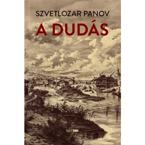 A dudás