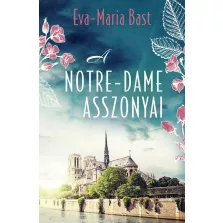 A Notre-Dame asszonyai