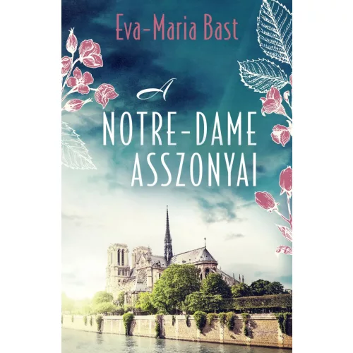 A Notre-Dame asszonyai