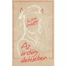 Az ördög ölelésében