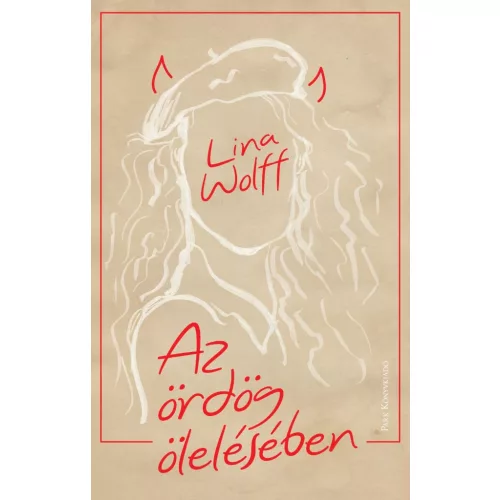 Az ördög ölelésében