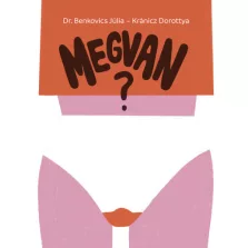 Megvan?
