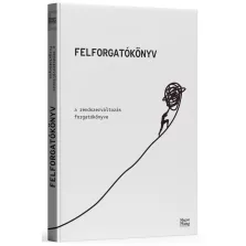 Felforgatókönyv