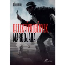 Detektívregények margójára