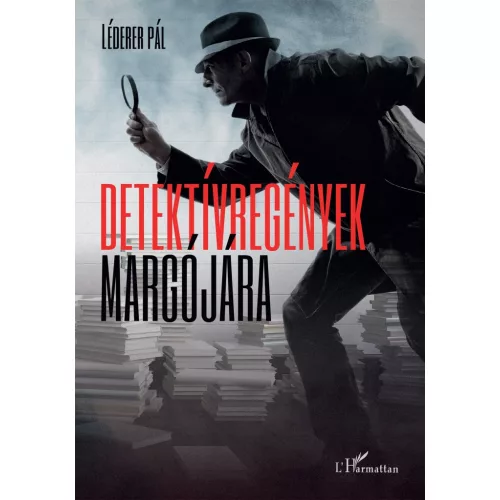 Detektívregények margójára