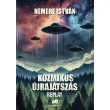 Kozmikus újrajátszás - Replay