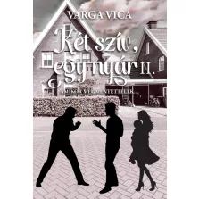 Két szív, egy nyár II. - Amikor megmentettelek…