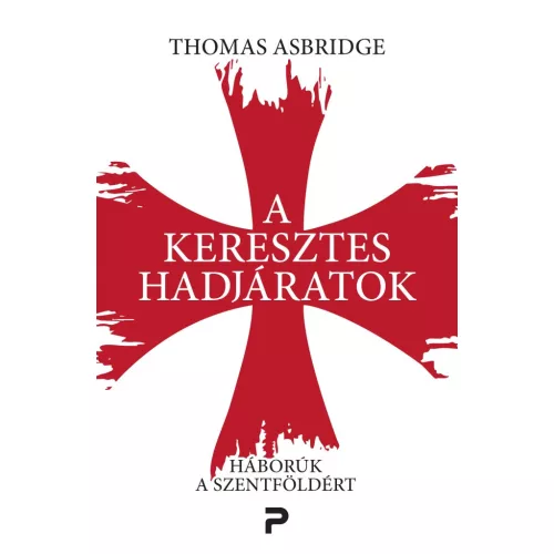 A keresztes hadjáratok