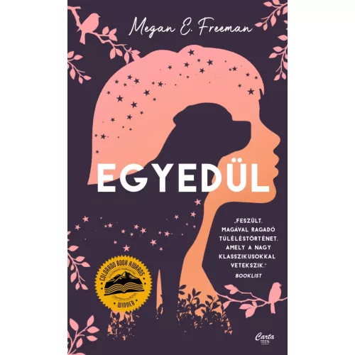Egyedül