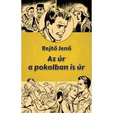 Az úr a pokolban is úr