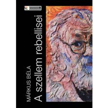 A szellem rebellisei