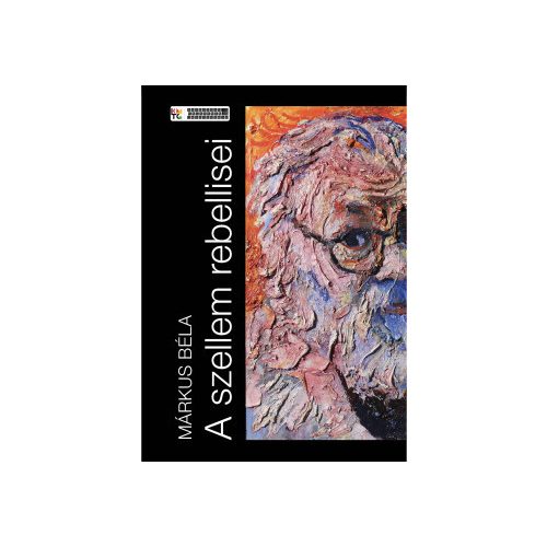 A szellem rebellisei