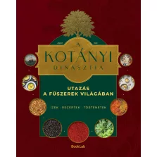 A KOTÁNYI DINASZTIA