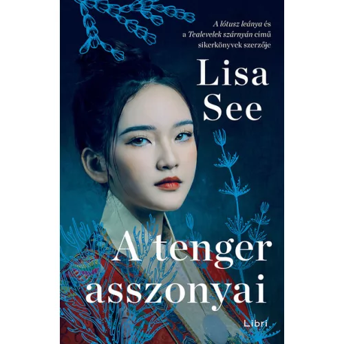 A tenger asszonyai