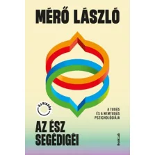 Az ész segédigéi