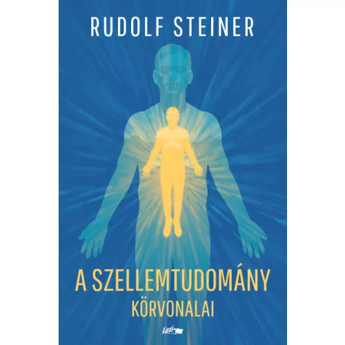 A szellemtudomány körvonalai