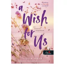 A Wish For Us - Ezt kívánom magunknak