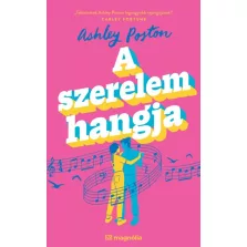 A szerelem hangja