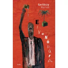 Elvonókúra (2. kiadás)