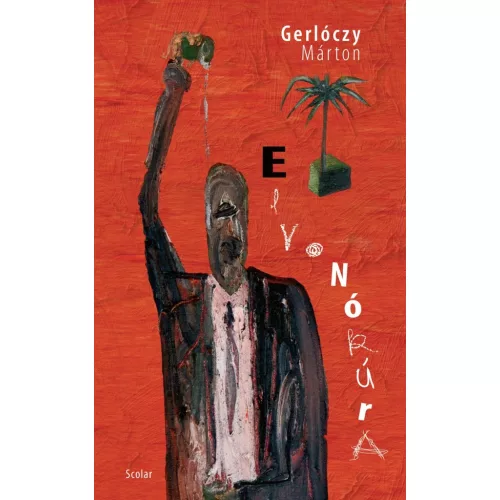 Elvonókúra (2. kiadás)